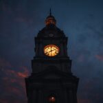 What Is Miami-Dade Foreclosure Surplus Deadline?