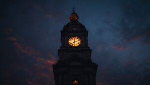 Read more about the article What Is Miami-Dade Foreclosure Surplus Deadline?