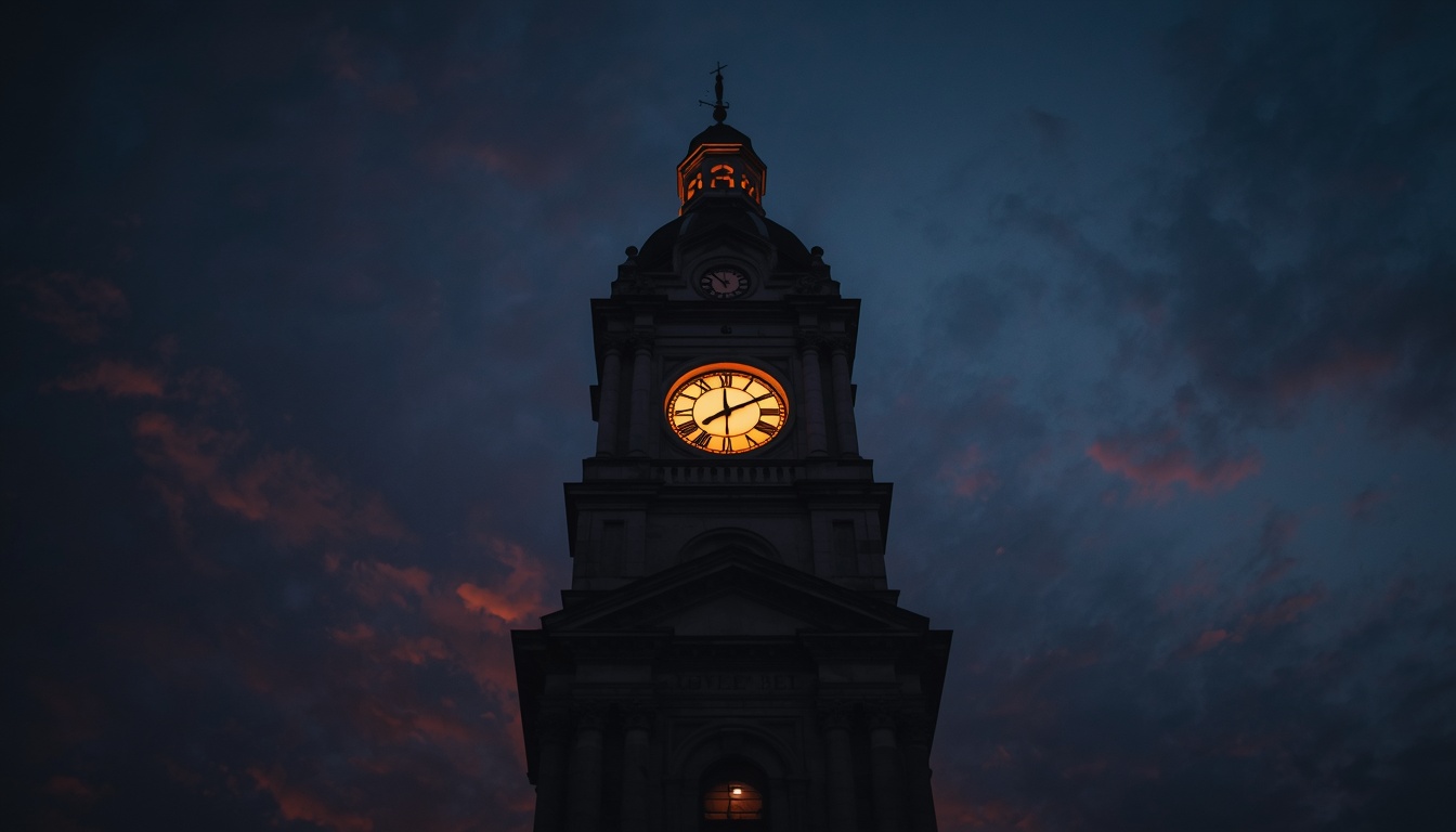 Read more about the article What Is Miami-Dade Foreclosure Surplus Deadline?