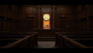Read more about the article Who Has Miami-Dade Surplus Eligibility?