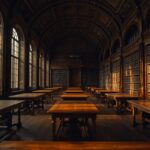 What Is Miami-Dade Foreclosure Surplus Law?