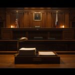 What Is a Miami-Dade Foreclosure Surplus Claim?