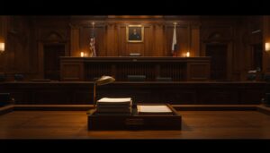 Read more about the article What Is a Miami-Dade Foreclosure Surplus Claim?