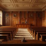 What Is Miami-Dade Foreclosure Auction Process?