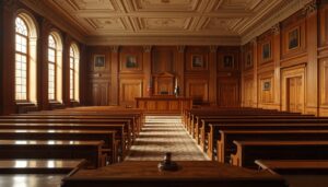 Read more about the article What Is Miami-Dade Foreclosure Auction Process?
